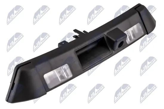 Heckklappengriff NTY EZC-AU-382 Bild Heckklappengriff NTY EZC-AU-382