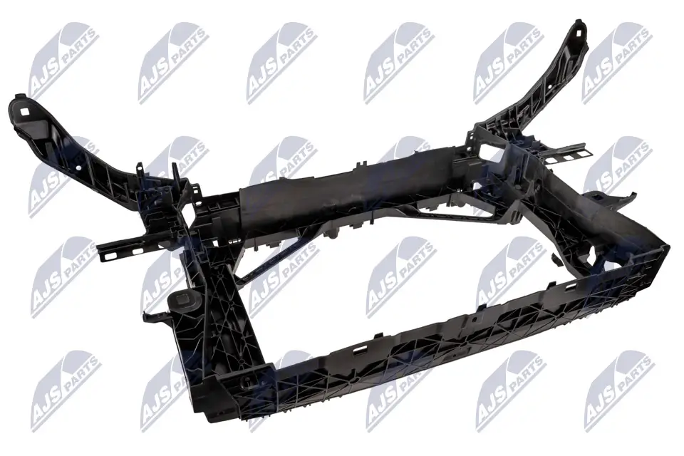 Frontverkleidung NTY EZC-AU-383