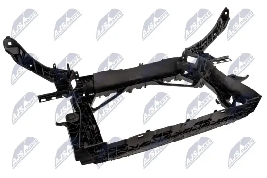 Frontverkleidung NTY EZC-AU-383 Bild Frontverkleidung NTY EZC-AU-383