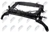 Frontverkleidung NTY EZC-AU-383 Bild Frontverkleidung NTY EZC-AU-383