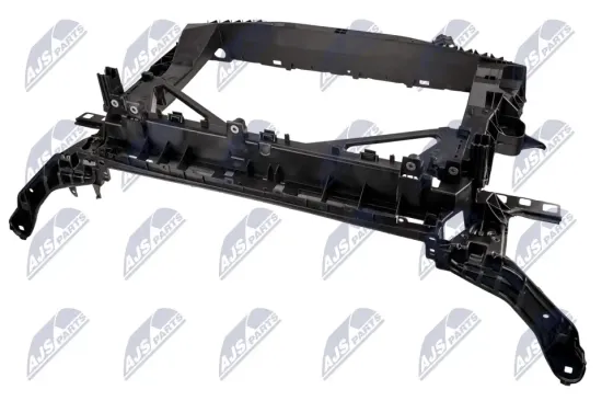 Frontverkleidung NTY EZC-AU-383 Bild Frontverkleidung NTY EZC-AU-383