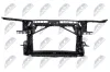 Frontverkleidung NTY EZC-AU-383 Bild Frontverkleidung NTY EZC-AU-383