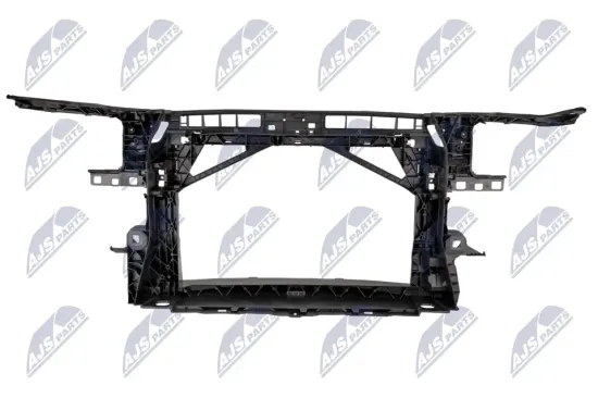 Frontverkleidung NTY EZC-AU-383 Bild Frontverkleidung NTY EZC-AU-383