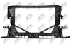 Frontverkleidung NTY EZC-AU-383 Bild Frontverkleidung NTY EZC-AU-383