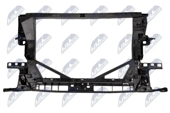 Frontverkleidung NTY EZC-AU-383 Bild Frontverkleidung NTY EZC-AU-383