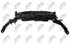 Frontverkleidung NTY EZC-AU-383 Bild Frontverkleidung NTY EZC-AU-383