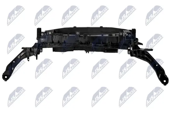 Frontverkleidung NTY EZC-AU-383 Bild Frontverkleidung NTY EZC-AU-383