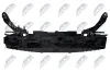 Frontverkleidung NTY EZC-AU-383 Bild Frontverkleidung NTY EZC-AU-383