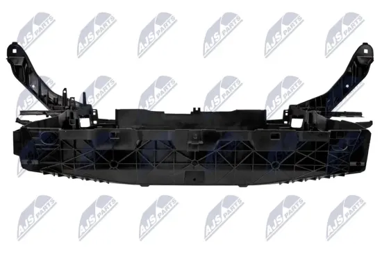 Frontverkleidung NTY EZC-AU-383 Bild Frontverkleidung NTY EZC-AU-383