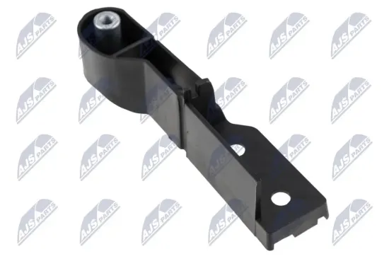 Halter, Stoßfänger vorne links NTY EZC-AU-384 Bild Halter, Stoßfänger vorne links NTY EZC-AU-384