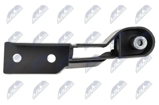 Halter, Stoßfänger vorne links NTY EZC-AU-384 Bild Halter, Stoßfänger vorne links NTY EZC-AU-384
