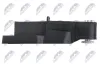 Halter, Stoßfänger vorne links NTY EZC-AU-384 Bild Halter, Stoßfänger vorne links NTY EZC-AU-384