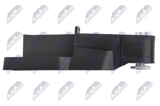 Halter, Stoßfänger vorne links NTY EZC-AU-384 Bild Halter, Stoßfänger vorne links NTY EZC-AU-384