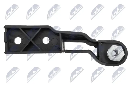 Halter, Stoßfänger vorne links NTY EZC-AU-384 Bild Halter, Stoßfänger vorne links NTY EZC-AU-384