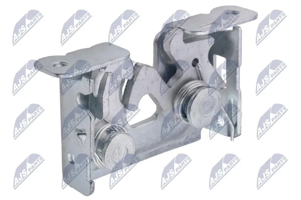 Motorhaubenschloss NTY EZC-BM-000