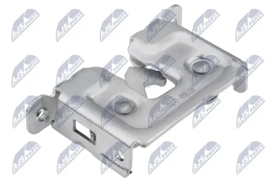 Motorhaubenschloss NTY EZC-BM-000 Bild Motorhaubenschloss NTY EZC-BM-000