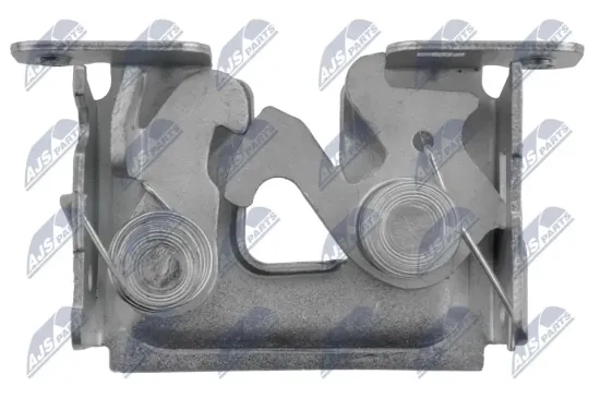 Motorhaubenschloss NTY EZC-BM-000 Bild Motorhaubenschloss NTY EZC-BM-000