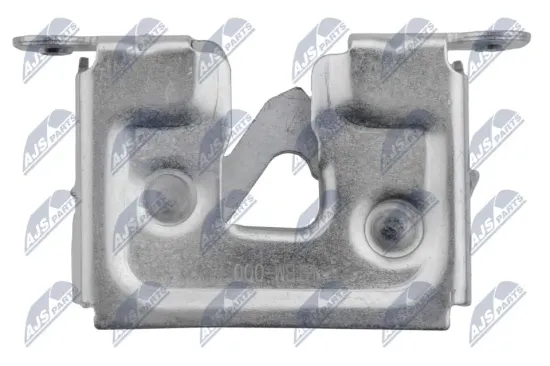 Motorhaubenschloss NTY EZC-BM-000 Bild Motorhaubenschloss NTY EZC-BM-000