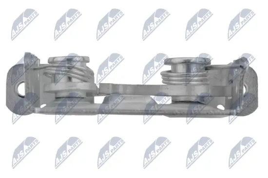 Motorhaubenschloss NTY EZC-BM-000 Bild Motorhaubenschloss NTY EZC-BM-000