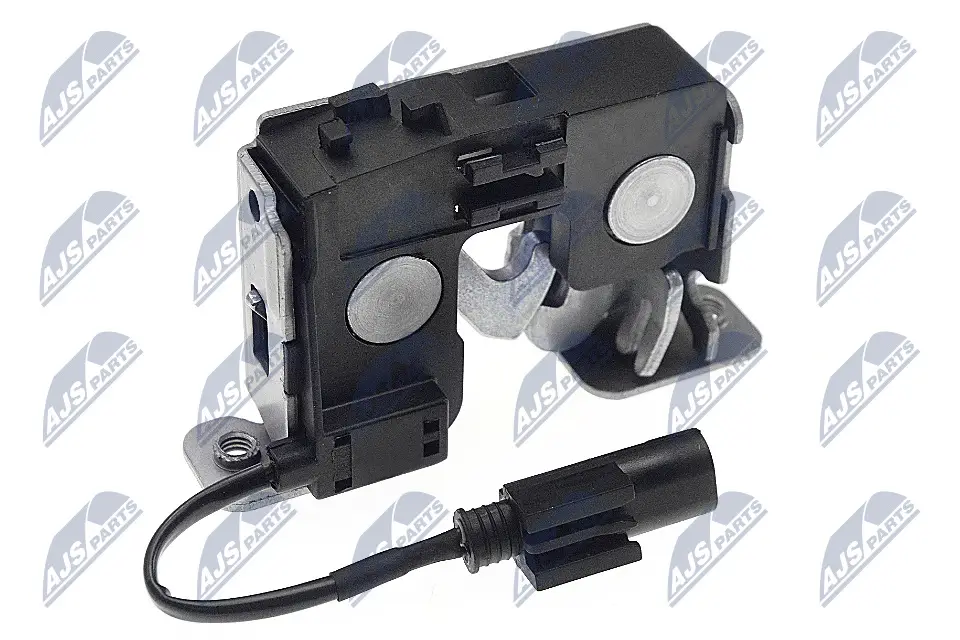 Motorhaubenschloss NTY EZC-BM-001