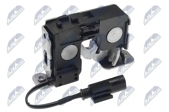 Schlauch, Kurbelgehäuseentlüftung NTY GPP-BM-029 Bild Schlauch, Kurbelgehäuseentlüftung NTY GPP-BM-029