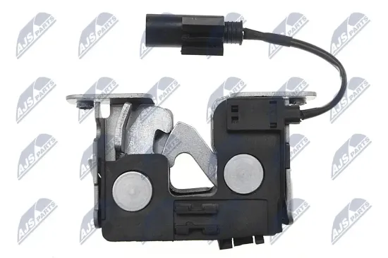 Motorhaubenschloss NTY EZC-BM-001 Bild Motorhaubenschloss NTY EZC-BM-001