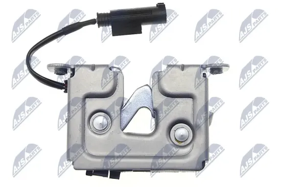 Motorhaubenschloss NTY EZC-BM-001 Bild Motorhaubenschloss NTY EZC-BM-001