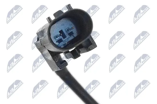 Motorhaubenschloss NTY EZC-BM-001 Bild Motorhaubenschloss NTY EZC-BM-001