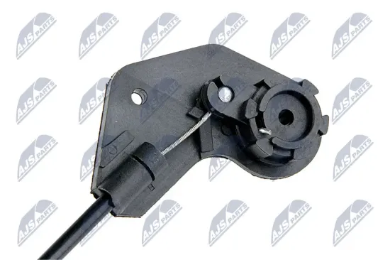 Motorhaubenzug hinten NTY EZC-BM-003 Bild Motorhaubenzug hinten NTY EZC-BM-003