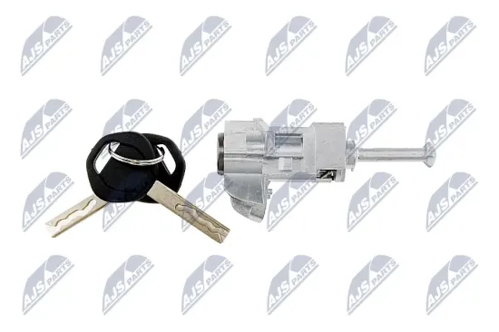 Schließzylinder vorne links NTY EZC-BM-004 Bild Schließzylinder vorne links NTY EZC-BM-004