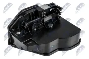 Türschloss vorne links NTY EZC-BM-015