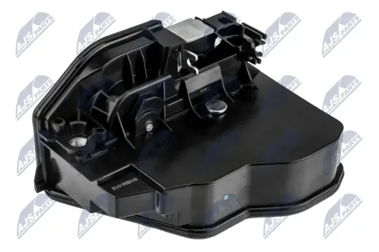 Türschloss vorne links NTY EZC-BM-015 Bild Türschloss vorne links NTY EZC-BM-015