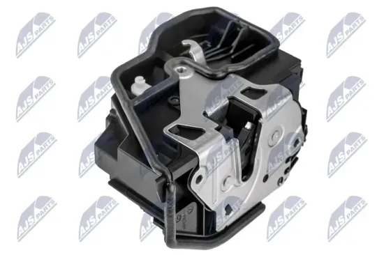 Türschloss vorne links NTY EZC-BM-015 Bild Türschloss vorne links NTY EZC-BM-015