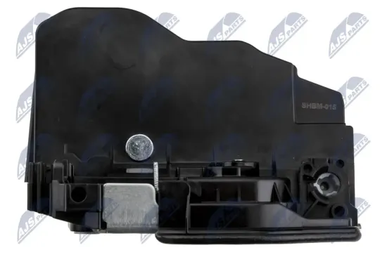 Türschloss vorne links NTY EZC-BM-015 Bild Türschloss vorne links NTY EZC-BM-015