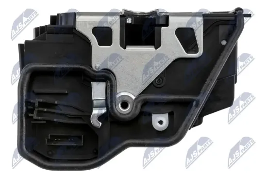 Lambdasonde vorne vorne links vorne vorne rechts vorne links vorne rechts nach Katalysator NTY ESL-NS-003 Bild Lambdasonde vorne vorne links vorne vorne rechts vorne links vorne rechts nach Katalysator NTY ESL-NS-003