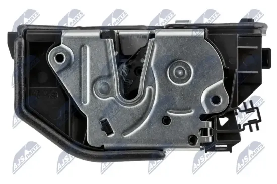 Lambdasonde vorne vorne links vorne vorne rechts vorne links vorne rechts nach Katalysator NTY ESL-NS-003 Bild Lambdasonde vorne vorne links vorne vorne rechts vorne links vorne rechts nach Katalysator NTY ESL-NS-003