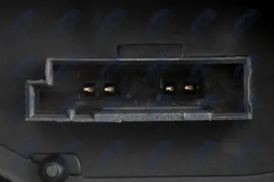 Lambdasonde vorne vorne links vorne vorne rechts vorne links vorne rechts nach Katalysator NTY ESL-NS-003 Bild Lambdasonde vorne vorne links vorne vorne rechts vorne links vorne rechts nach Katalysator NTY ESL-NS-003