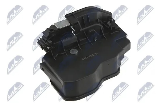 Türschloss vorne rechts NTY EZC-BM-016 Bild Türschloss vorne rechts NTY EZC-BM-016