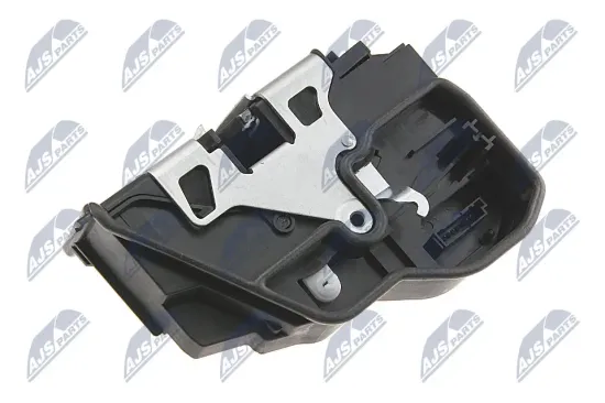 Türschloss vorne rechts NTY EZC-BM-016 Bild Türschloss vorne rechts NTY EZC-BM-016