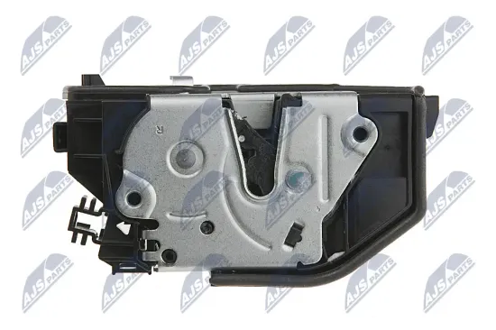 Türschloss vorne rechts NTY EZC-BM-016 Bild Türschloss vorne rechts NTY EZC-BM-016