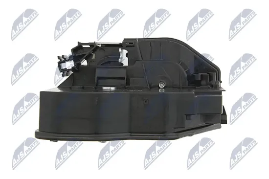 Türschloss vorne rechts NTY EZC-BM-016 Bild Türschloss vorne rechts NTY EZC-BM-016