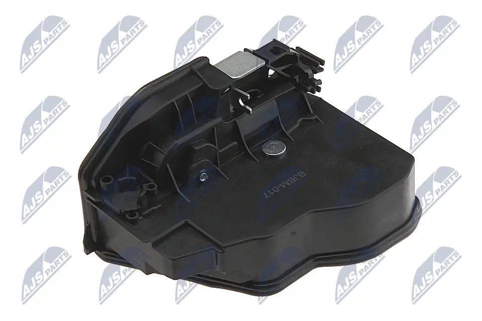 Türschloss hinten links NTY EZC-BM-017