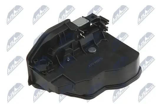 Türschloss hinten links NTY EZC-BM-017 Bild Türschloss hinten links NTY EZC-BM-017