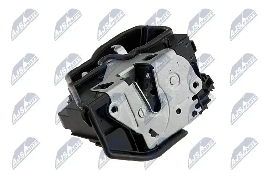 Türschloss hinten links NTY EZC-BM-017 Bild Türschloss hinten links NTY EZC-BM-017