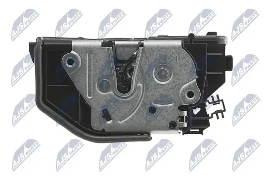 Türschloss hinten links NTY EZC-BM-017 Bild Türschloss hinten links NTY EZC-BM-017