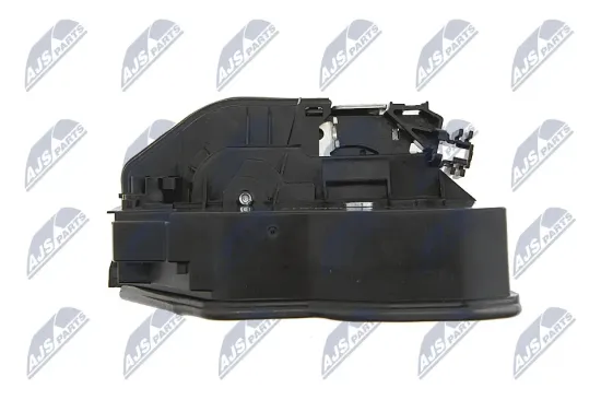 Türschloss hinten links NTY EZC-BM-017 Bild Türschloss hinten links NTY EZC-BM-017