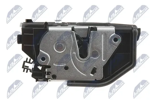 Türschloss hinten rechts NTY EZC-BM-018 Bild Türschloss hinten rechts NTY EZC-BM-018