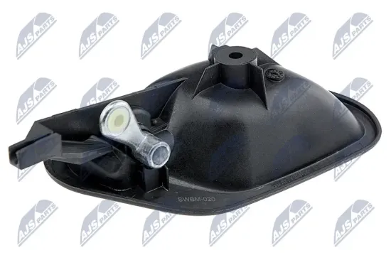 Spurstangenkopf Vorderachse links NTY SKZ-TY-094 Bild Spurstangenkopf Vorderachse links NTY SKZ-TY-094