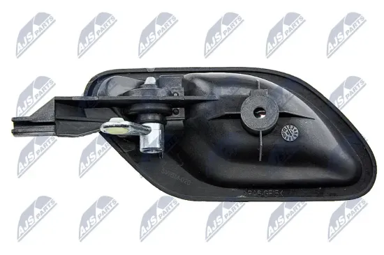 Spurstangenkopf Vorderachse links NTY SKZ-TY-094 Bild Spurstangenkopf Vorderachse links NTY SKZ-TY-094