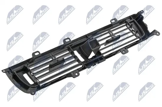 Mittelkonsole NTY EZC-BM-021 Bild Mittelkonsole NTY EZC-BM-021